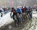 2018 Canadian Cyclo-cross Championships