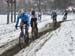 2018 Canadian Cyclo-cross Championships