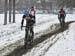 2018 Canadian Cyclo-cross Championships