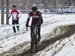 2018 Canadian Cyclo-cross Championships