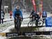 2018 Canadian Cyclo-cross Championships