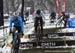 2018 Canadian Cyclo-cross Championships