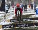 2018 Canadian Cyclo-cross Championships