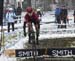2018 Canadian Cyclo-cross Championships