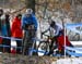 2018 Canadian Cyclo-cross Championships