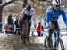 2018 Canadian Cyclo-cross Championships