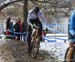 2018 Canadian Cyclo-cross Championships