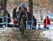 2018 Canadian Cyclo-cross Championships