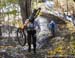 2018 Canadian Cyclo-cross Championships