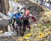2018 Canadian Cyclo-cross Championships