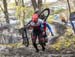 2018 Canadian Cyclo-cross Championships