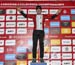 2018 Canadian Cyclo-cross Championships