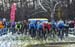 2018 Canadian Cyclo-cross Championships