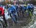 2018 Canadian Cyclo-cross Championships
