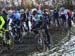 2018 Canadian Cyclo-cross Championships