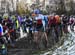 2018 Canadian Cyclo-cross Championships
