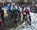 2018 Canadian Cyclo-cross Championships