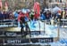 2018 Canadian Cyclo-cross Championships