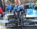 2018 Canadian Cyclo-cross Championships