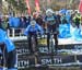 2018 Canadian Cyclo-cross Championships