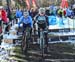 2018 Canadian Cyclo-cross Championships