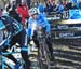 2018 Canadian Cyclo-cross Championships