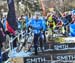 2018 Canadian Cyclo-cross Championships