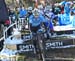 2018 Canadian Cyclo-cross Championships