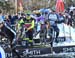 2018 Canadian Cyclo-cross Championships