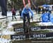 2018 Canadian Cyclo-cross Championships