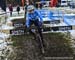 2018 Canadian Cyclo-cross Championships