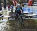 2018 Canadian Cyclo-cross Championships