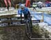 2018 Canadian Cyclo-cross Championships