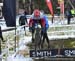 2018 Canadian Cyclo-cross Championships