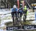 2018 Canadian Cyclo-cross Championships