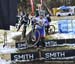 2018 Canadian Cyclo-cross Championships