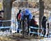 2018 Canadian Cyclo-cross Championships