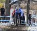 2018 Canadian Cyclo-cross Championships
