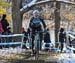 2018 Canadian Cyclo-cross Championships