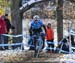 2018 Canadian Cyclo-cross Championships