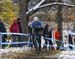 2018 Canadian Cyclo-cross Championships