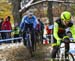 2018 Canadian Cyclo-cross Championships