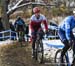 2018 Canadian Cyclo-cross Championships