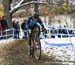2018 Canadian Cyclo-cross Championships