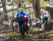 2018 Canadian Cyclo-cross Championships