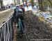 2018 Canadian Cyclo-cross Championships
