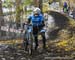 2018 Canadian Cyclo-cross Championships