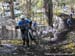 2018 Canadian Cyclo-cross Championships
