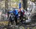 2018 Canadian Cyclo-cross Championships