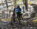2018 Canadian Cyclo-cross Championships